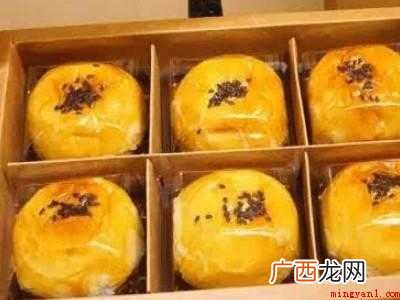 蛋黄酥怎么保存的具体操作步骤 蛋黄酥怎么保存