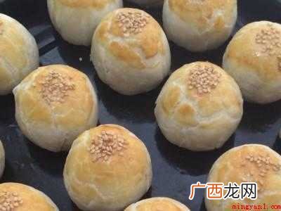 蛋黄酥怎么保存的具体操作步骤 蛋黄酥怎么保存