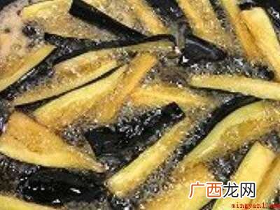 茄子怎么做好吃又下饭的具体操作步骤 茄子怎么做好吃又下饭