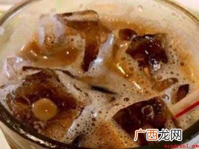阿华田怎么冲好喝的具体操作步骤 阿华田怎么冲好喝