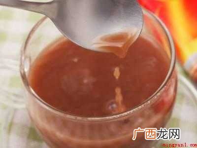 阿华田怎么冲好喝的具体操作步骤 阿华田怎么冲好喝