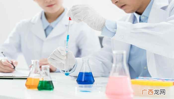 铝与稀盐酸反应的化学方程 铝与稀盐酸方程式