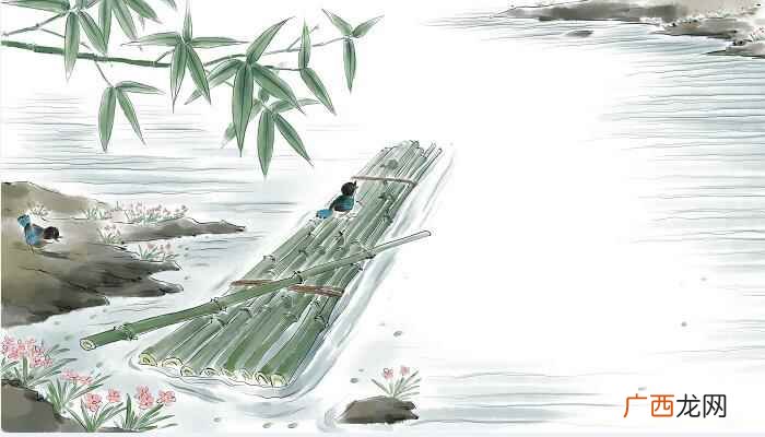上巳节习俗有哪些