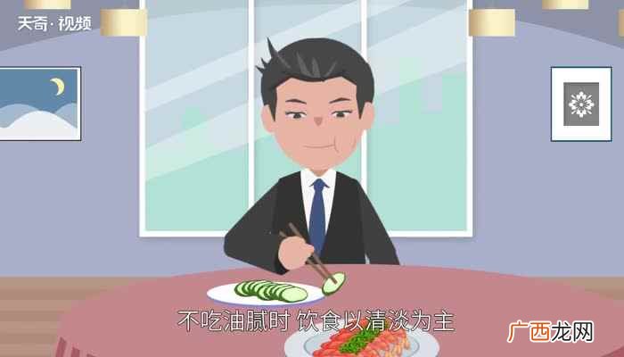春天常见的水果有哪些 春天有哪些水果