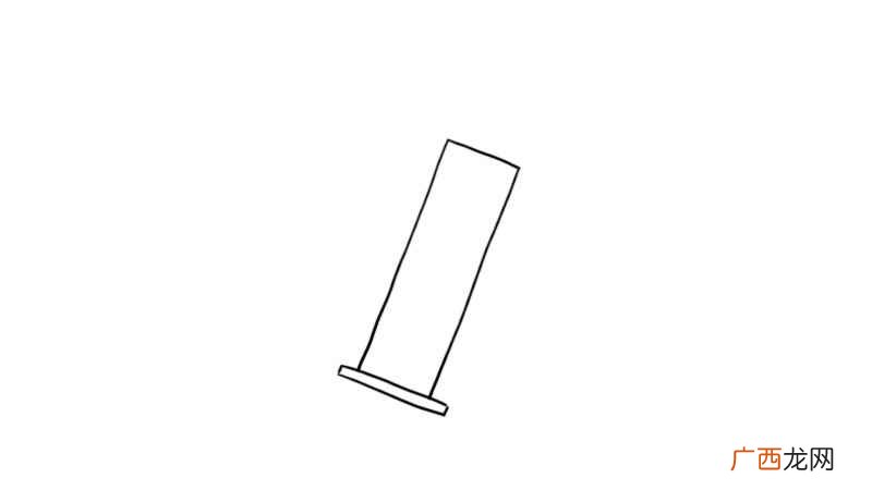 针头简笔画大全视频 针头简笔画