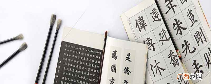 现代小短诗精选有乡愁、《偶然》、《有的人》