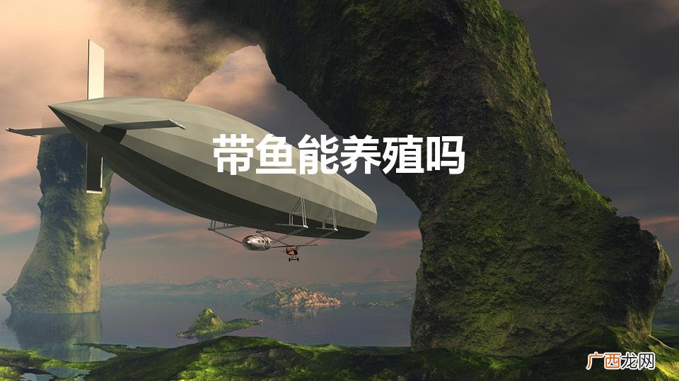 带鱼是可以人工养殖吗 带鱼能养殖吗