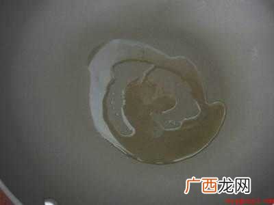 干货小银鱼怎么做好吃的具体操作步骤 干货小银鱼怎么做好吃