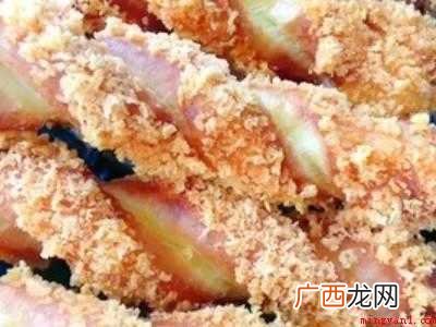 酸奶大麻花怎么做的具体操作步骤 酸奶大麻花怎么做