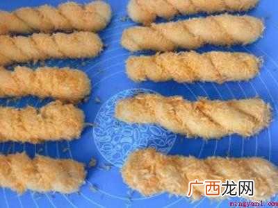 酸奶大麻花怎么做的具体操作步骤 酸奶大麻花怎么做
