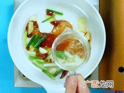 七星鱼怎么做才好吃的具体操作步骤 七星鱼怎么做才好吃