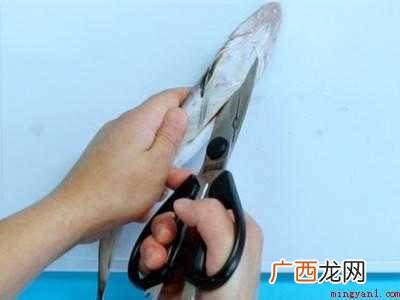 七星鱼怎么做才好吃的具体操作步骤 七星鱼怎么做才好吃