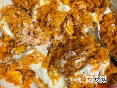 新鲜野艾蒿怎么吃的具体操作步骤 新鲜野艾蒿怎么吃