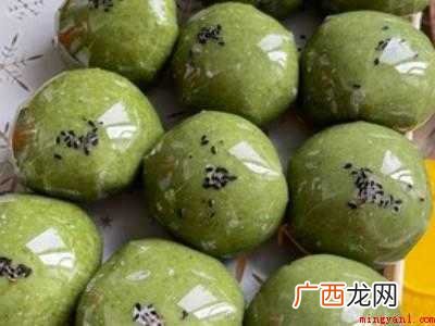 新鲜野艾蒿怎么吃的具体操作步骤 新鲜野艾蒿怎么吃