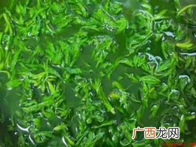 新鲜野艾蒿怎么吃的具体操作步骤 新鲜野艾蒿怎么吃