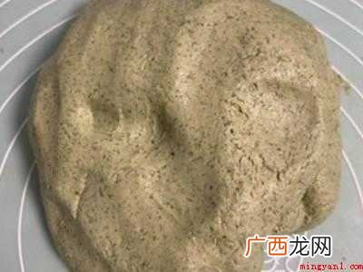 新鲜野艾蒿怎么吃的具体操作步骤 新鲜野艾蒿怎么吃