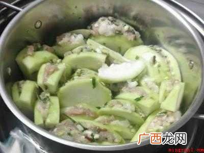 瓢瓜怎么做好吃的具体操作步骤 瓢瓜怎么做好吃