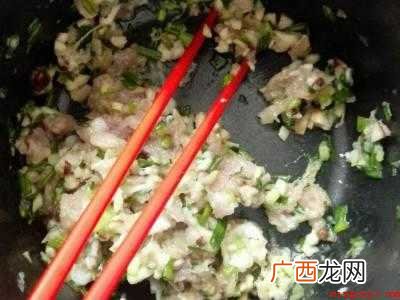 瓢瓜怎么做好吃的具体操作步骤 瓢瓜怎么做好吃