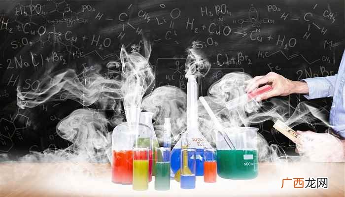 碳酸钙与稀硫酸反应的化学方程 碳酸钙与稀硫酸反应的化学方程式