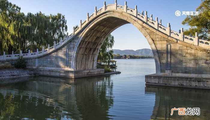 先考是什么意思怎么回复 先考是什么意思