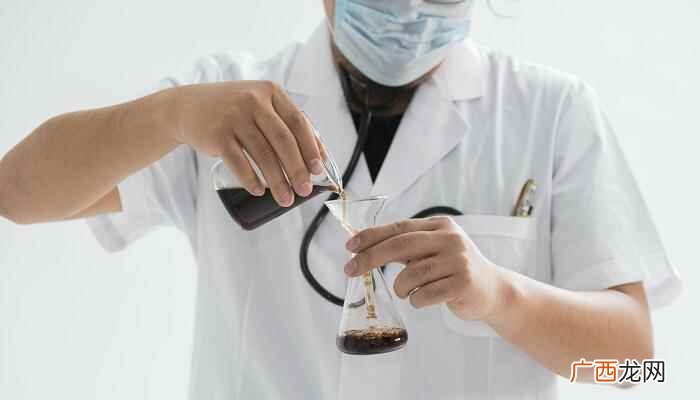 锌与硫酸铜溶液反应的方程式 锌和硫酸铜溶液反应的化学方程式