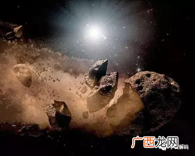 灭绝的十三大原因预测 恐龙为啥会灭绝