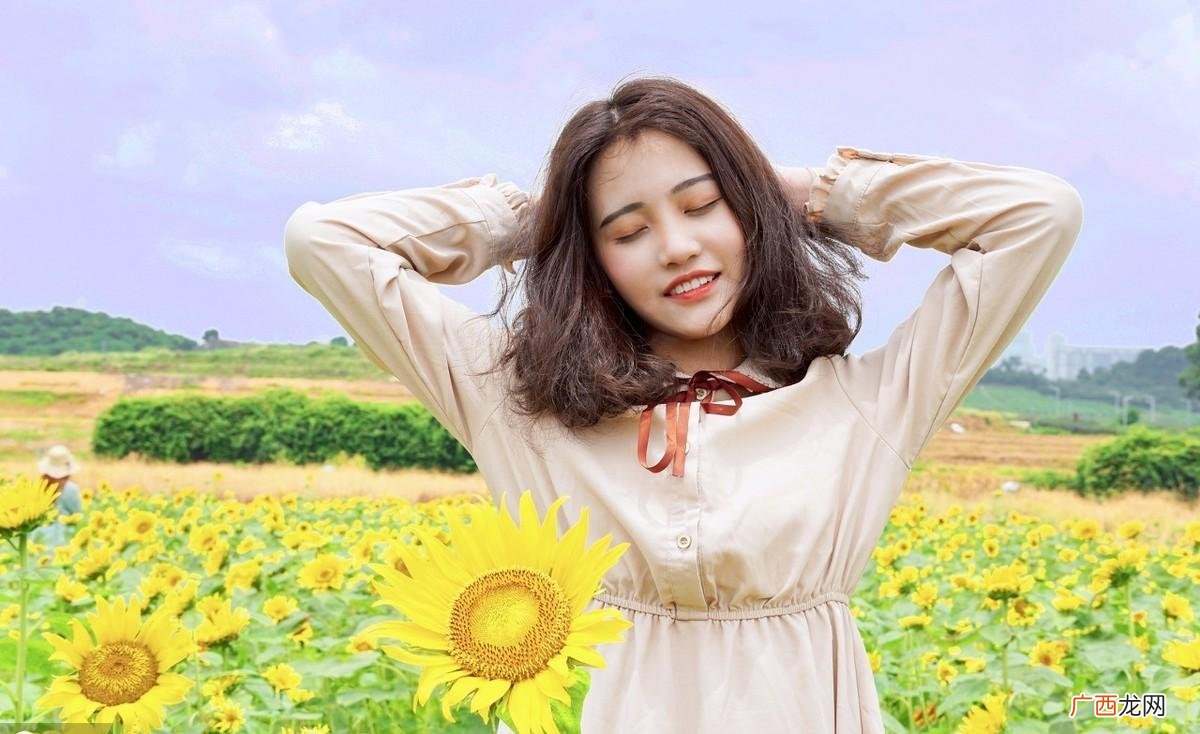 多重人格的人很可怕 双重性格最严重的星座