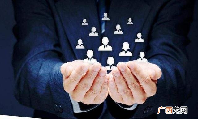2022年普通的实体店如何生存 现在普通实体店如何突围
