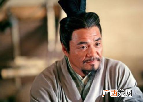 刘禅即皇帝位称为蜀汉后主 蜀汉开国之君刘备死后谁继位