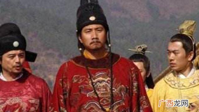 别惹三国 诸葛亮真实的身份可怕
