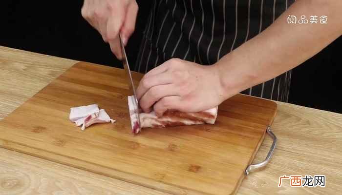 烤肉拌饭怎么做好吃窍门 烤肉拌饭怎么做好吃
