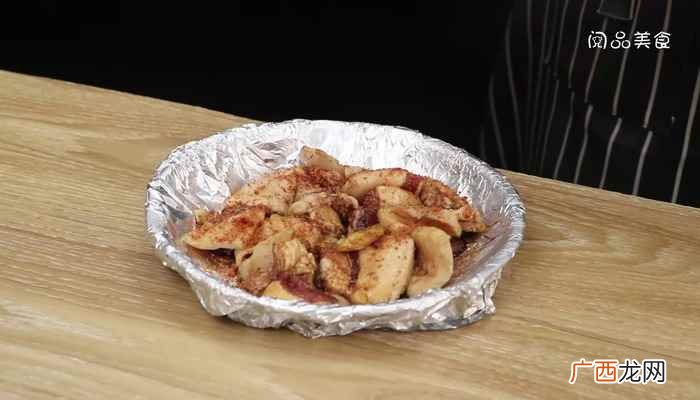 烤肉拌饭怎么做好吃窍门 烤肉拌饭怎么做好吃