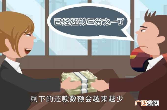 这时候能提前把车贷还清吗 车贷能提前还清吗