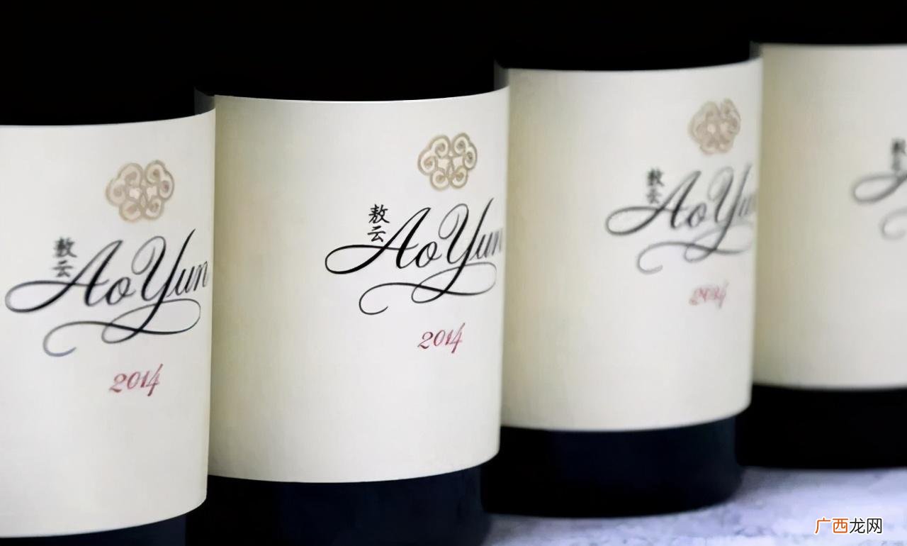 中国10大葡萄酒排名精选榜单 国产红酒排行榜前十名