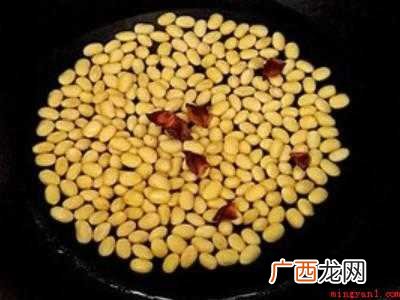 一笃鲜汤怎么做的具体操作步骤 一笃鲜汤怎么做