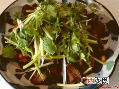 一笃鲜汤怎么做的具体操作步骤 一笃鲜汤怎么做
