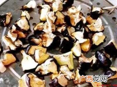 一笃鲜汤怎么做的具体操作步骤 一笃鲜汤怎么做