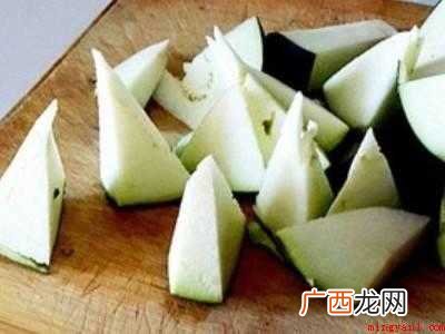 一笃鲜汤怎么做的具体操作步骤 一笃鲜汤怎么做