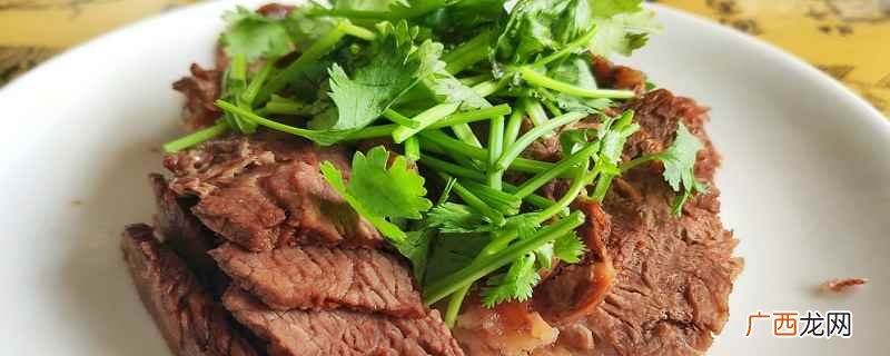 驴肉是发物吗吃了会皮肤瘙痒吗 驴肉是发物吗