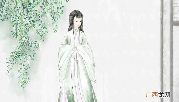 辛弃疾与李清照并称“济南二安” 辛弃疾与李清照并称什么