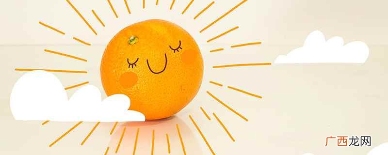 《太阳》主要介绍了太阳相关的一些知识以及太阳跟人类有着非常密 课文太阳的主要内容