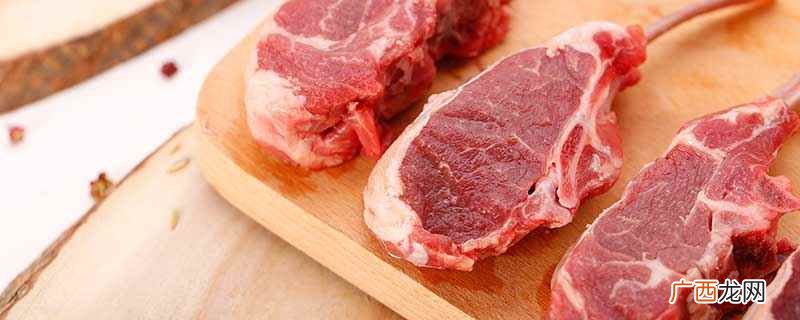 煮羊肉汤放生姜、大葱白、花椒、盐这四种调料 煮羊肉汤放哪4种调料