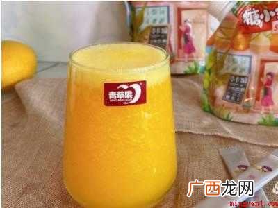 芒果吃不完可以用来做什么的具体操作步骤 芒果吃不完可以用来做什么