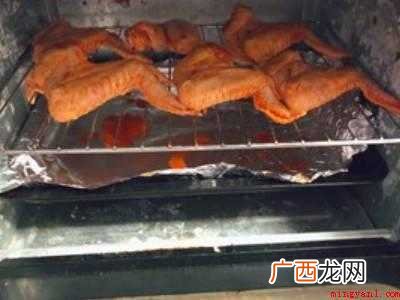 鸡全翅怎么做好吃又简单的具体操作步骤 鸡全翅怎么做好吃又简单
