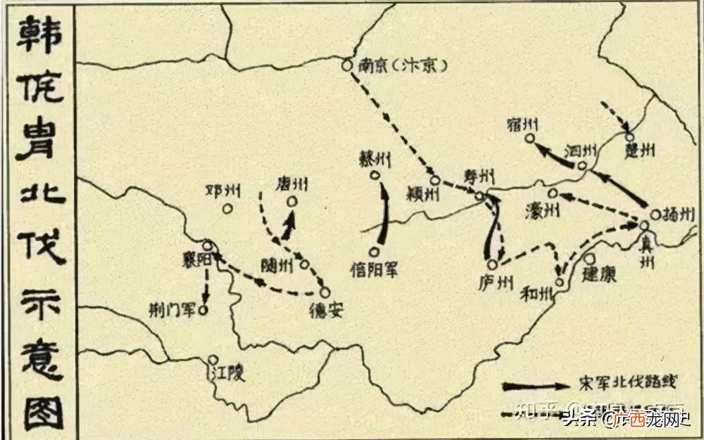 此典故比喻好还是不好 廉颇老矣尚能饭否典故原文翻译