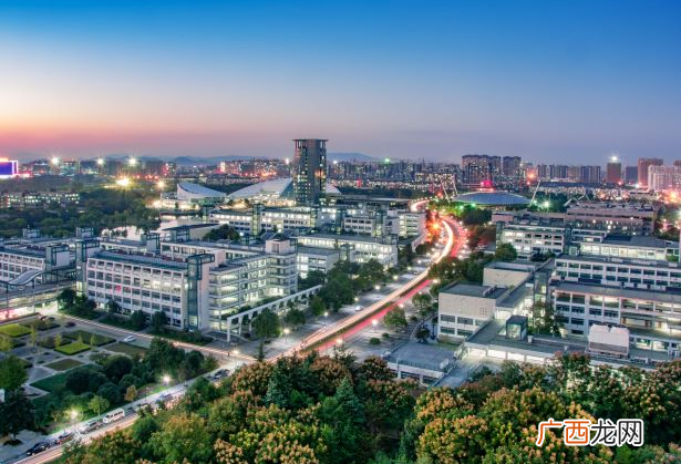 2022年中国大学排名50强 高校排名2022最新排名表中国