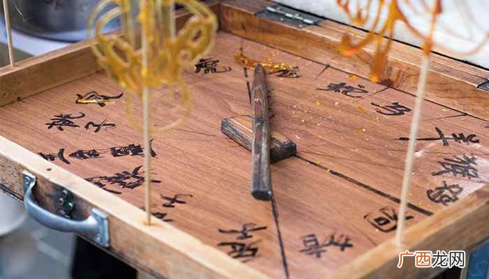 正宗麦芽糖的功效与作用 麦芽糖有假的吗