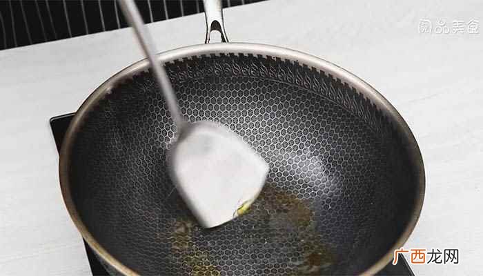 牛腩块怎么做好吃 土豆炖牛腩的做法
