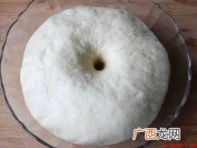 发面不开有什么补救的办法