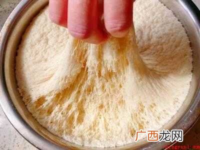 发面不开有什么补救的办法